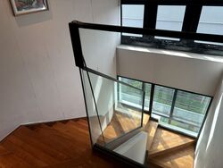 One Duchess (D10), Apartment #446720151